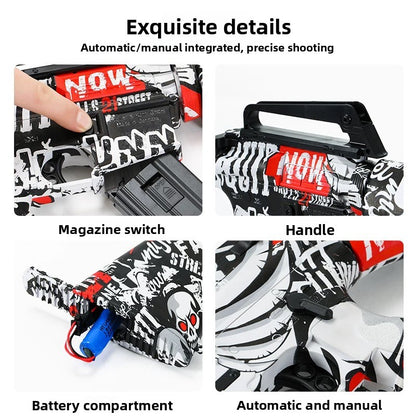 m16-semi-automatic-toy-gun