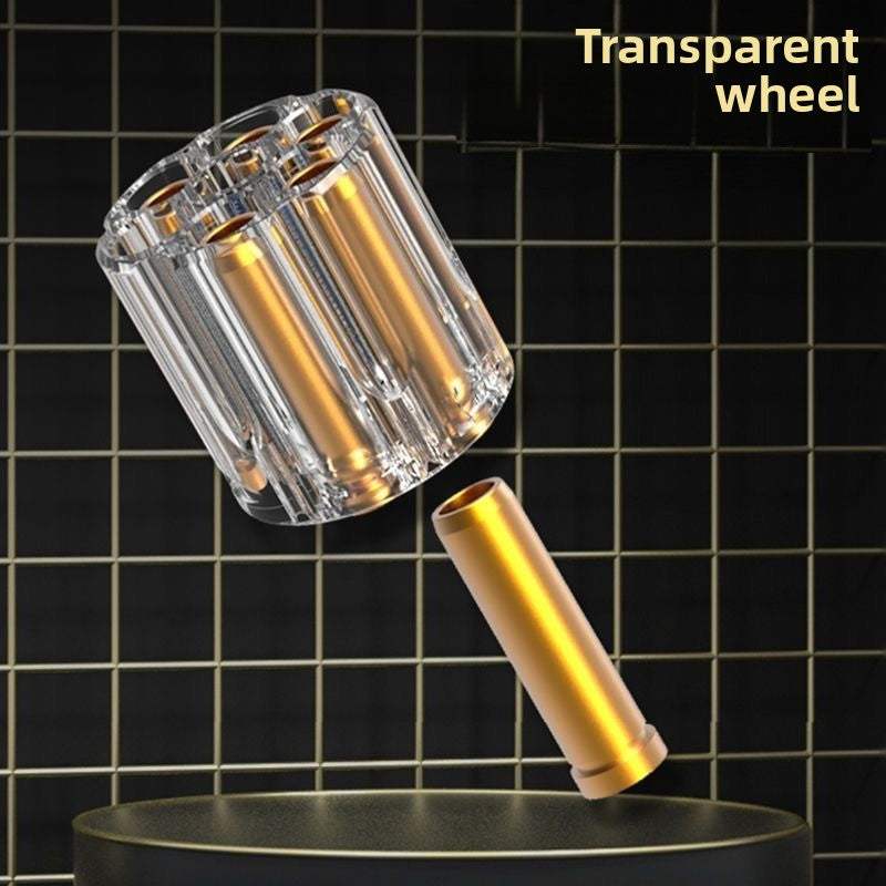 transparent-revolver