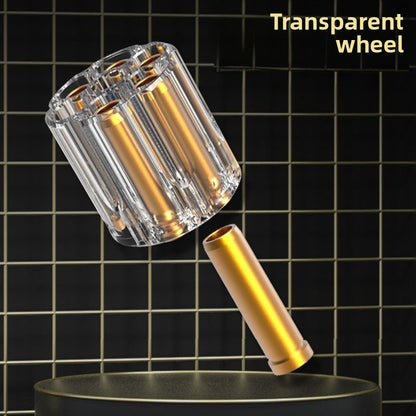 transparent-revolver