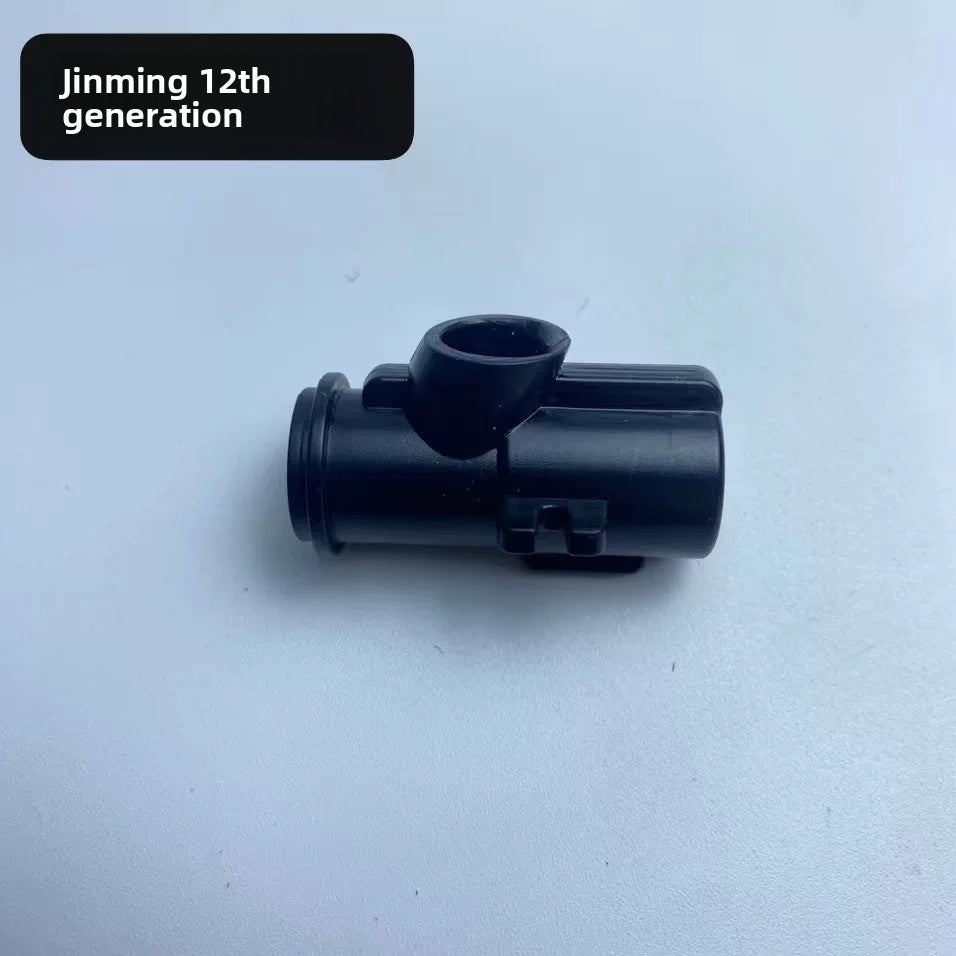 gen12-three-way-pipe