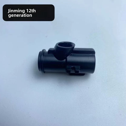 gen12-three-way-pipe