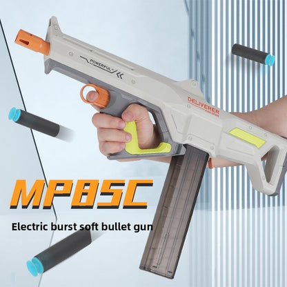 mp85c-submachine-gun