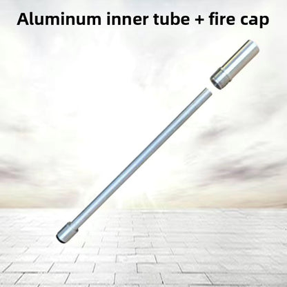 metal-inner-tube-fire-cap