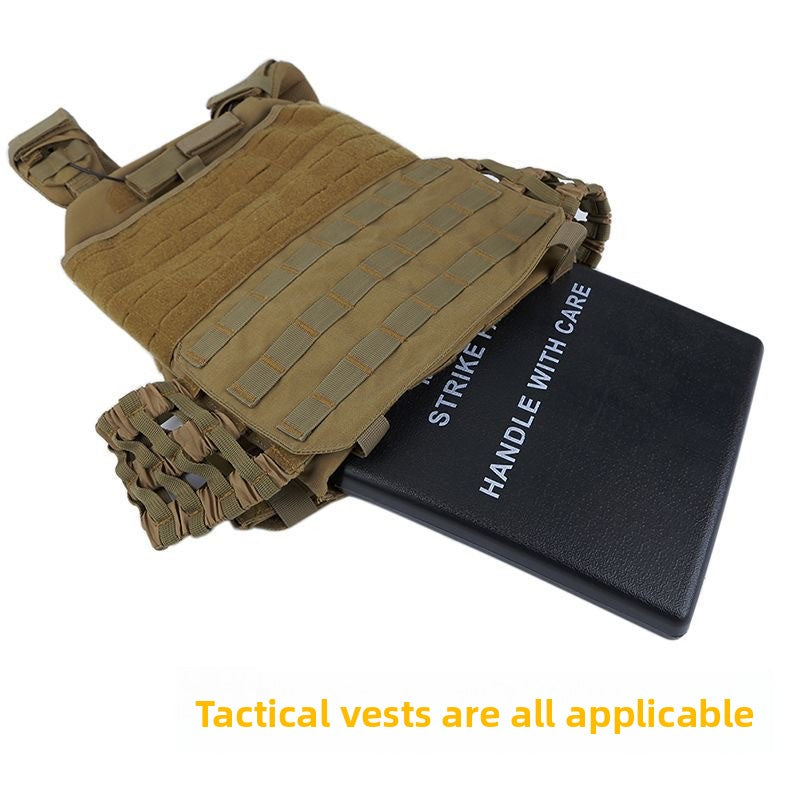tactical-vest-protection-plates
