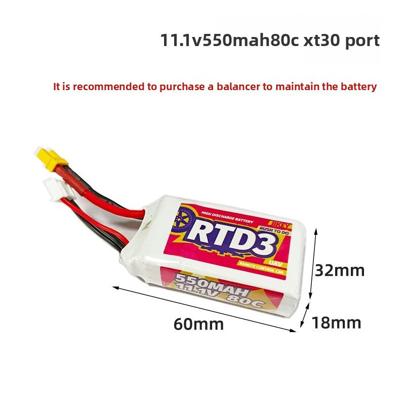 xt30-11.1v-550mah-battery