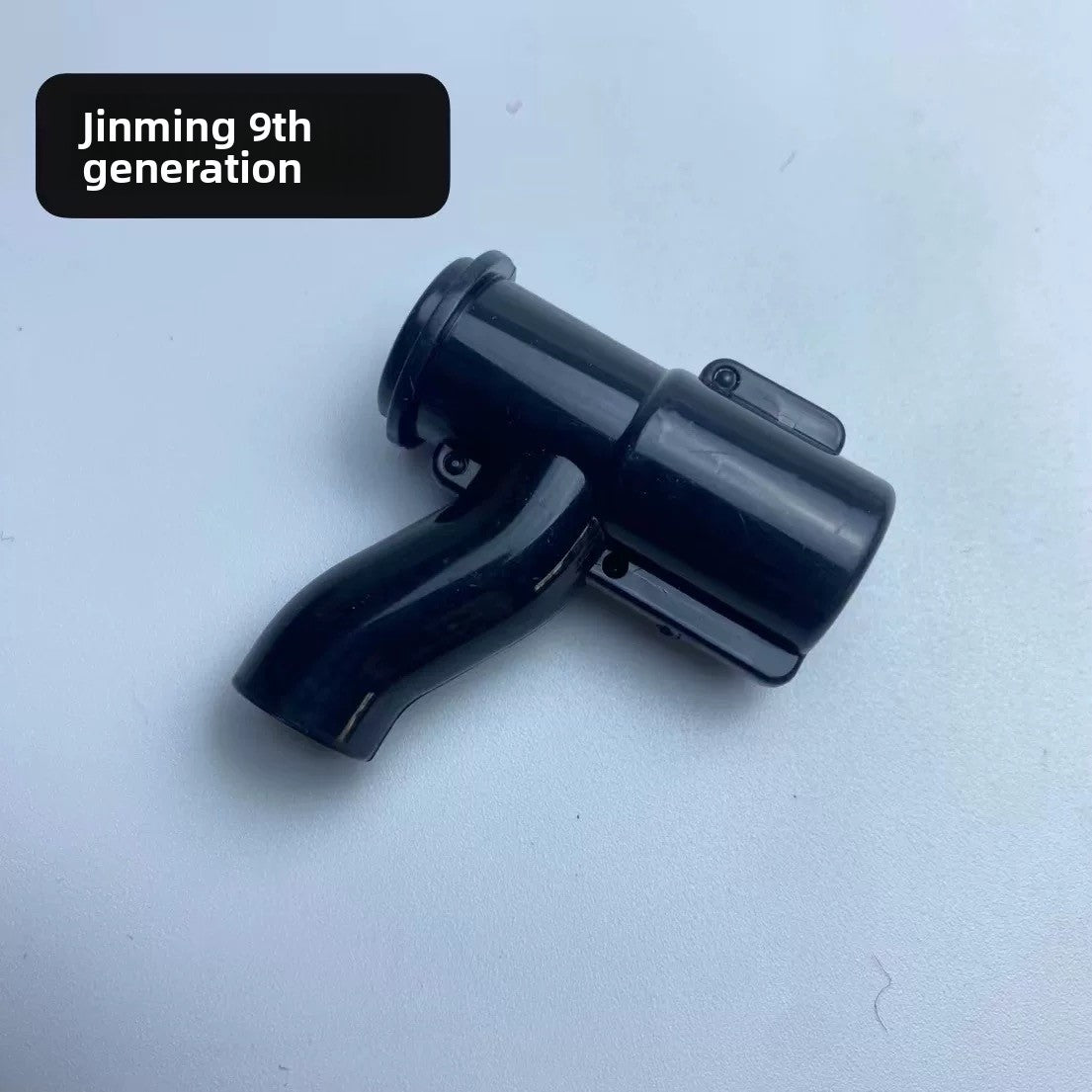 gen9-three-way-pipe