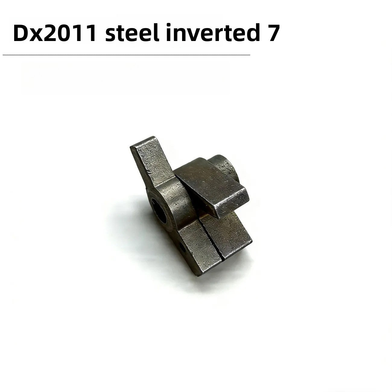 dx2011-steel-reversed-7-plate