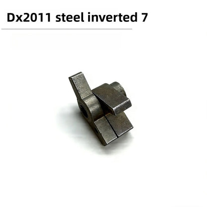 dx2011-steel-reversed-7-plate
