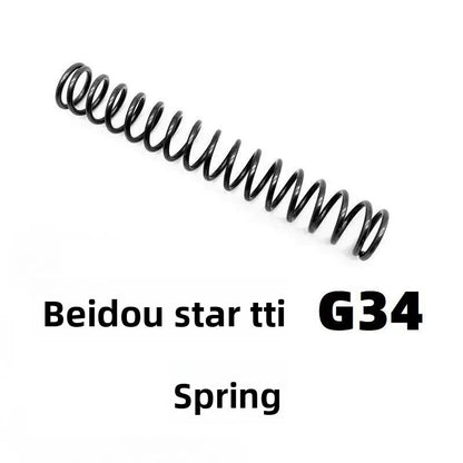 beidouxing-tti-g34-springs