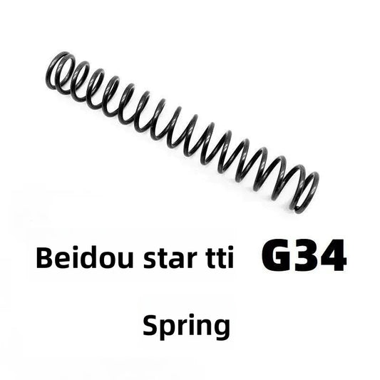 beidouxing-tti-g34-springs