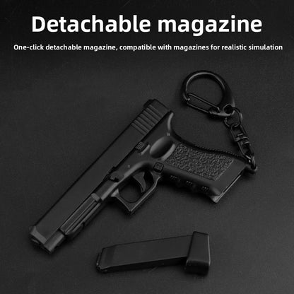 1:4-g34-model-keychain