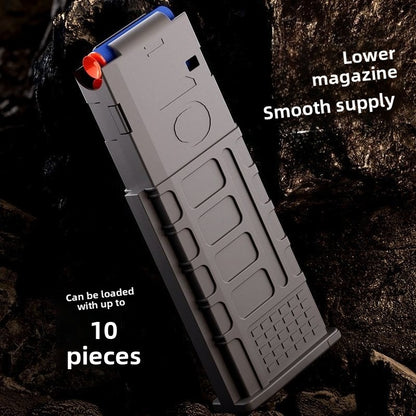 bottom-feed-magazine