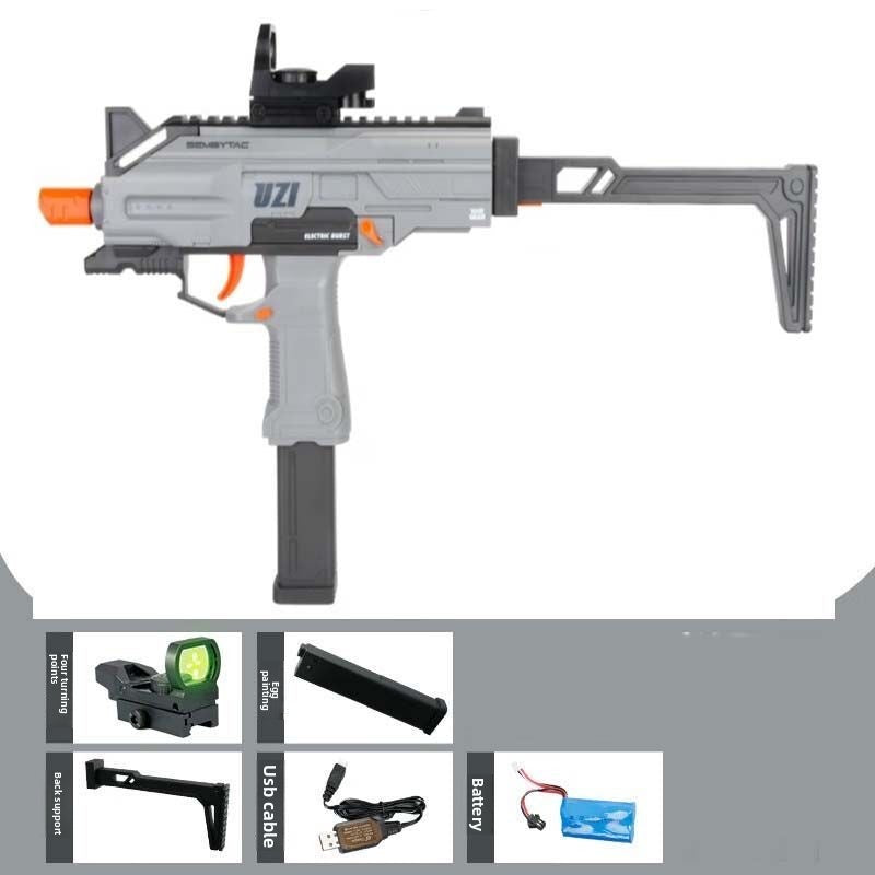 uzi-gray-magazine-version-gel-blaster