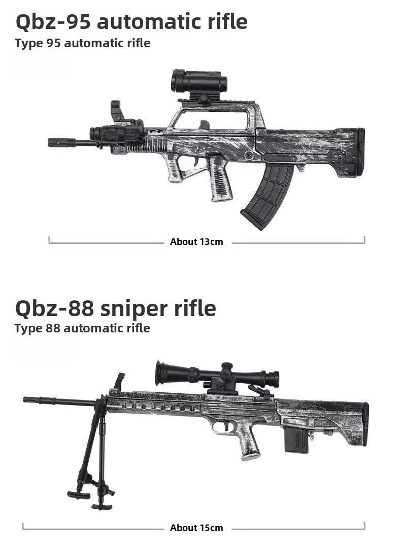 1:6-qbz-95-88