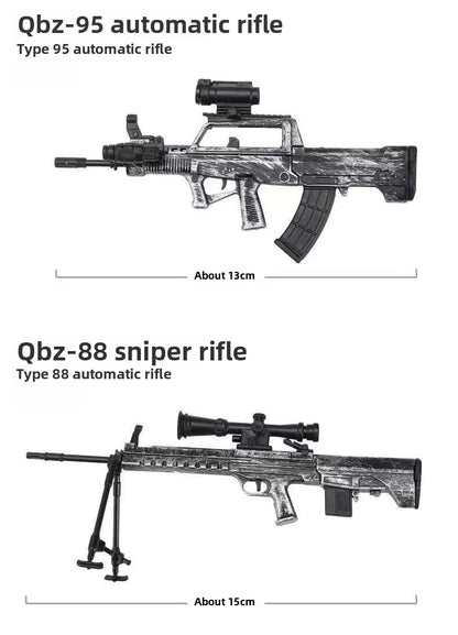 1:6-qbz-95-88