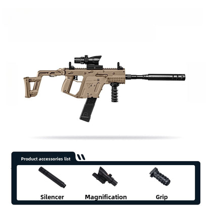 shengye-vector-sand-gel-blaster