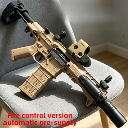 jianfeng-slr-fully-automatic-gel-blaster