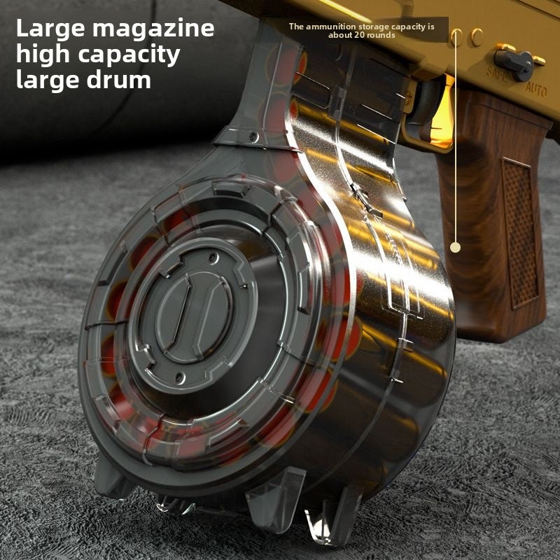ak47-high-capacity-drum-magazine