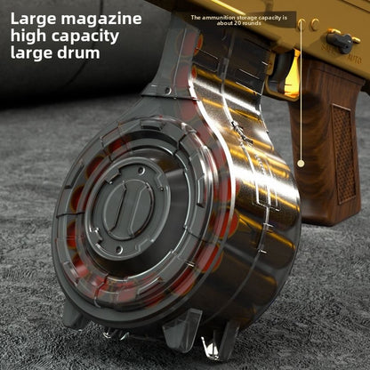 ak47-high-capacity-drum-magazine