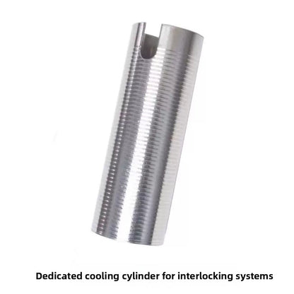 cooling-cylinder