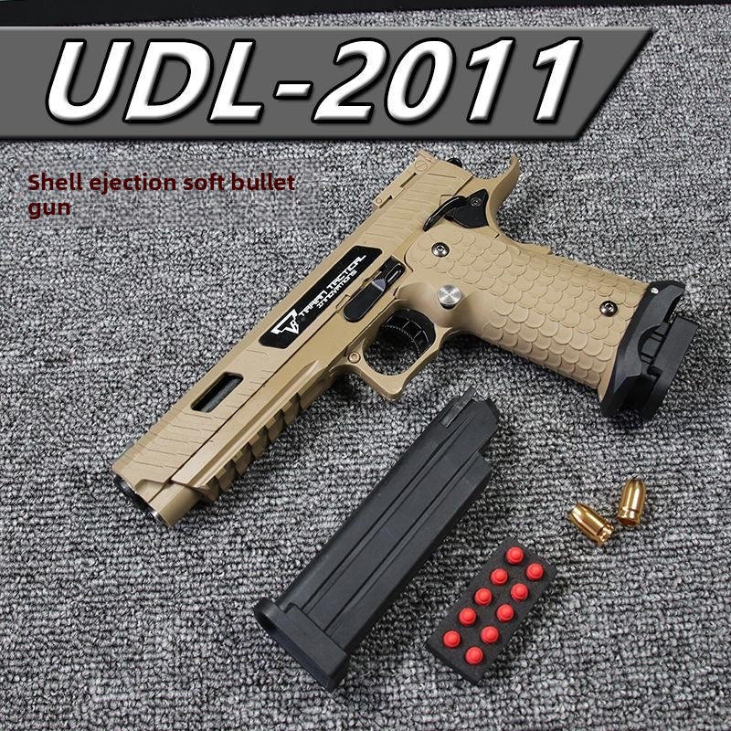 udl-2011-sand-dart-blaster