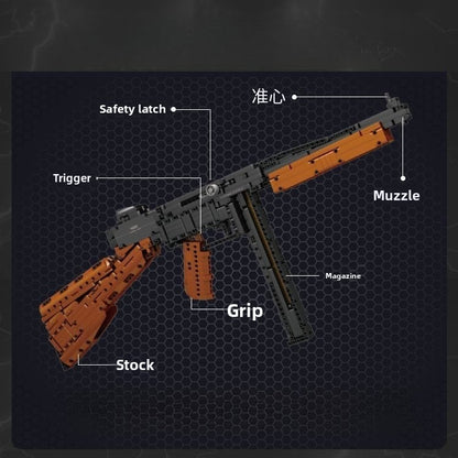 thompson-building-block-gun