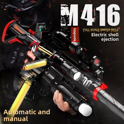 m416-automatic-manual-toy-gun