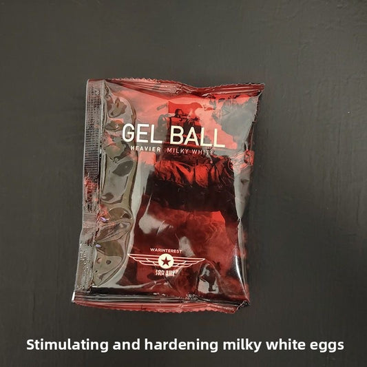 ldt-3.0--milky-white-gel-ball