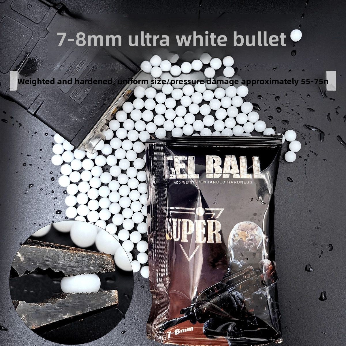 7-8-mm-gel-balls