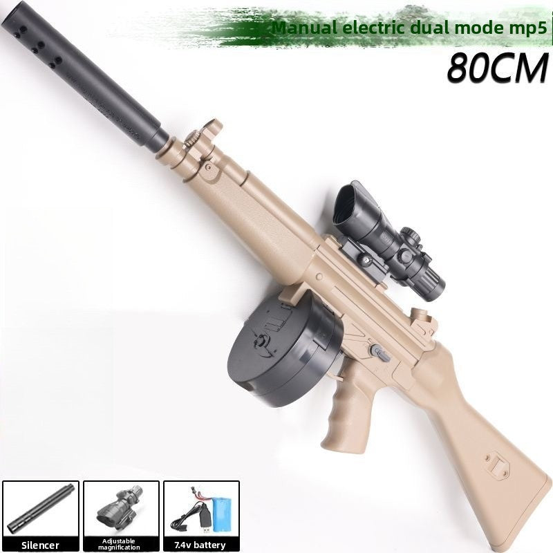 mp5-sand-colored-gel-blaster