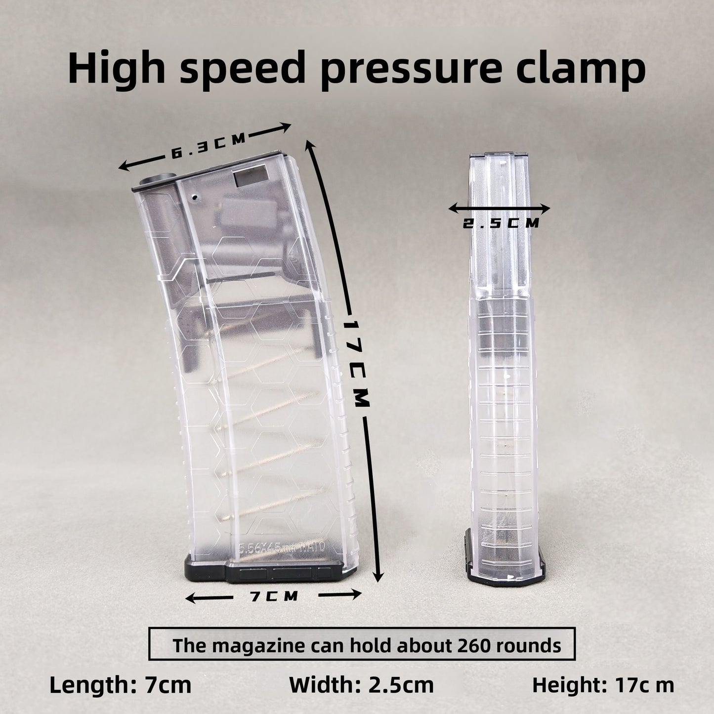 slr-pressure-magazine