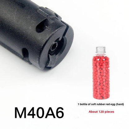m40a6-metal-bolt