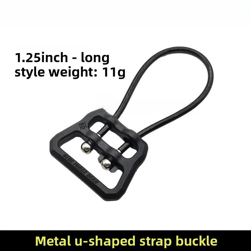 black-1.25-inch-sling-buckle