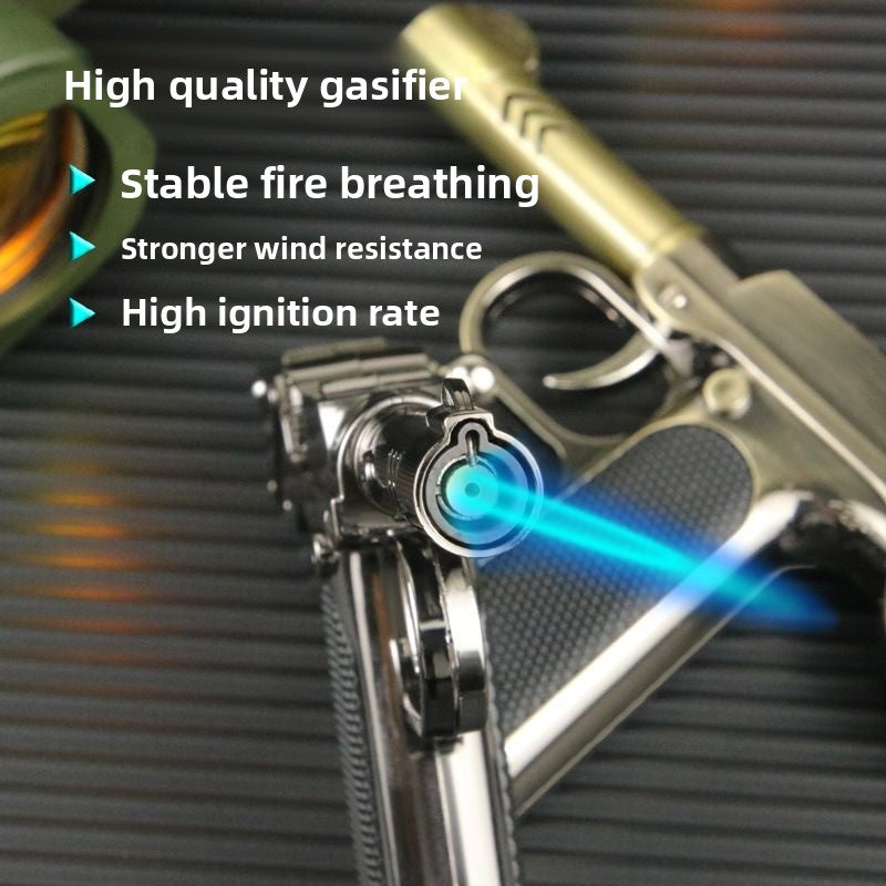 high-quality-gas-stove