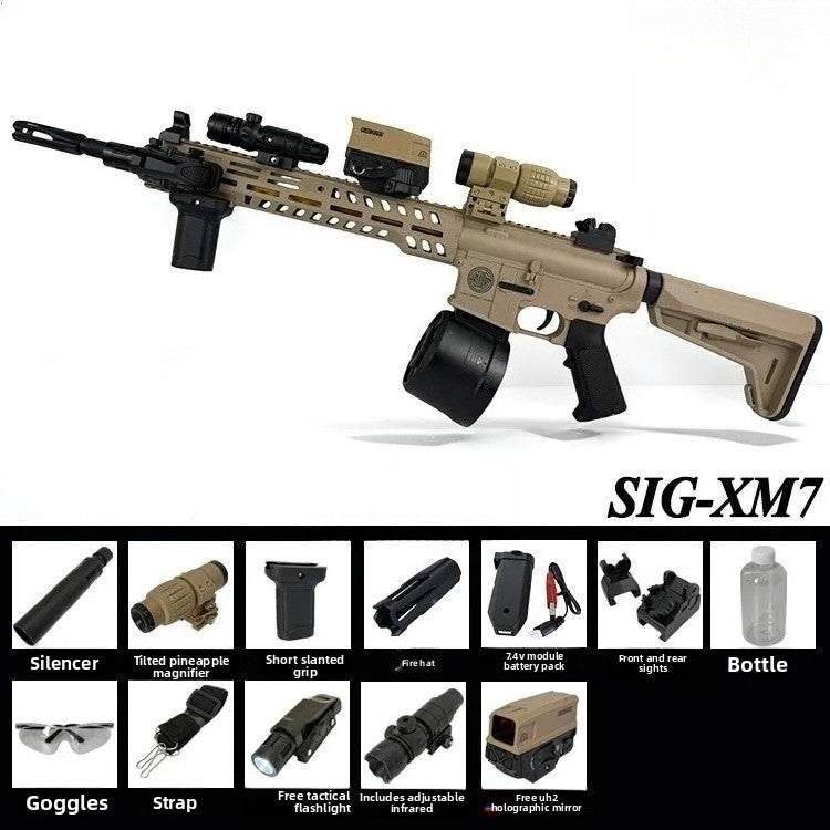 sig-xm7-gel-blaster