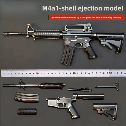 detachable-and-assembleable