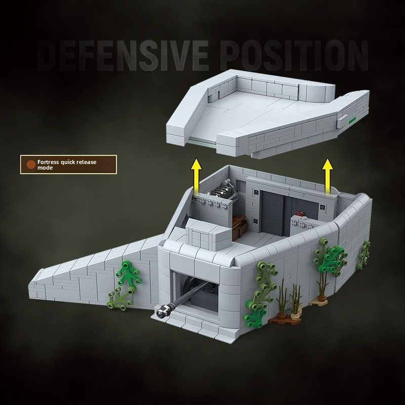 atlantic-wall-building-block-set