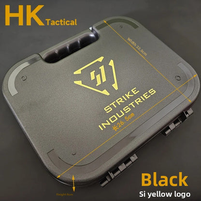 si-toy-gun-yellow-storage-case