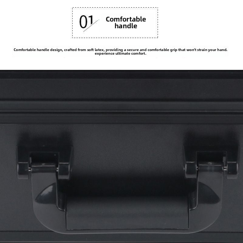storage-box-with-comfortable-handle