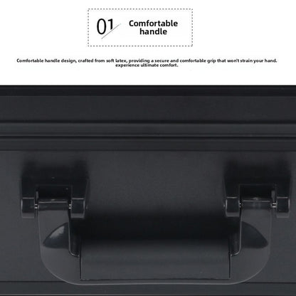 storage-box-with-comfortable-handle