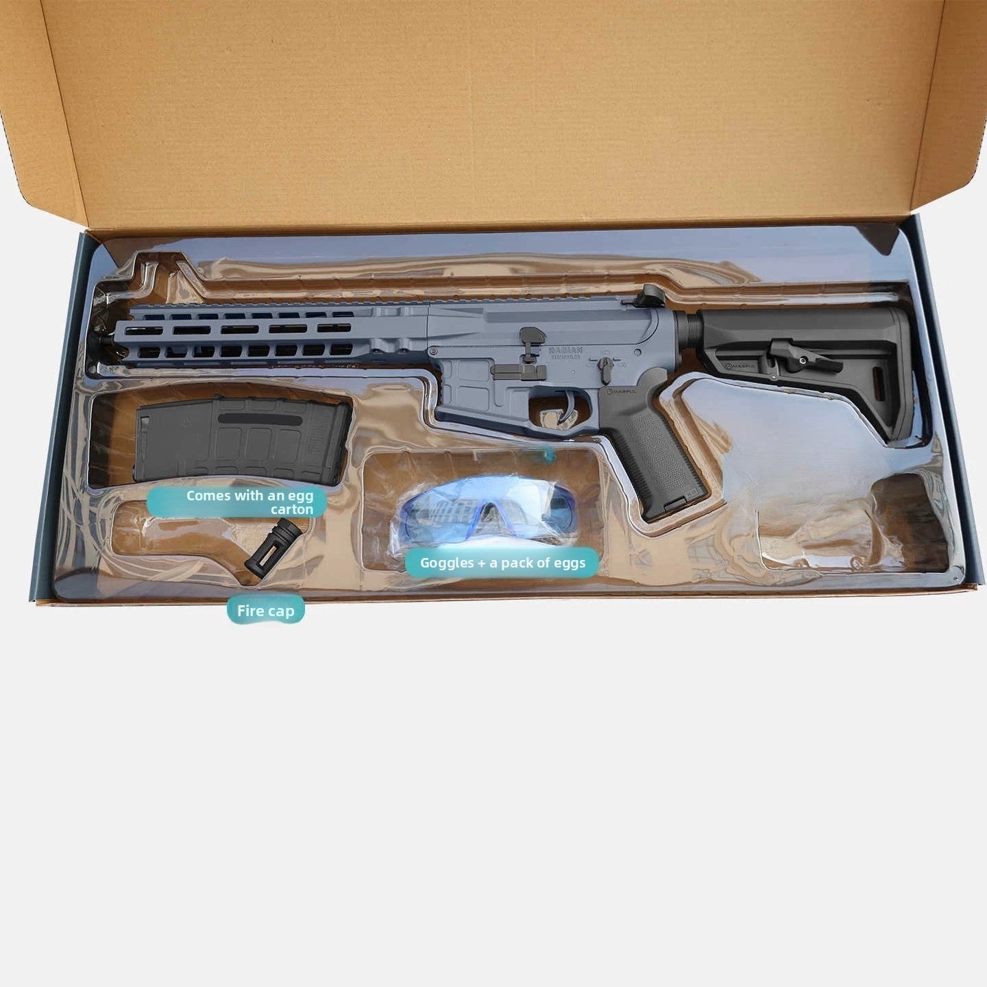 radian-model-1-packaging