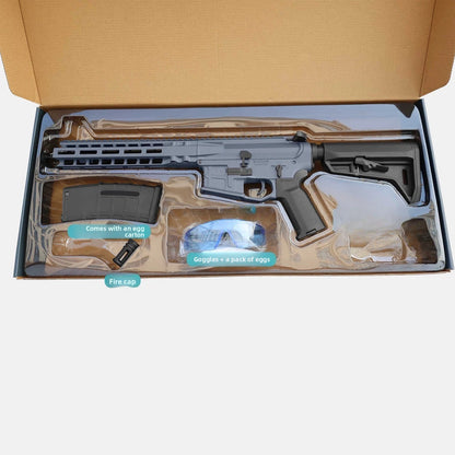 radian-model-1-packaging