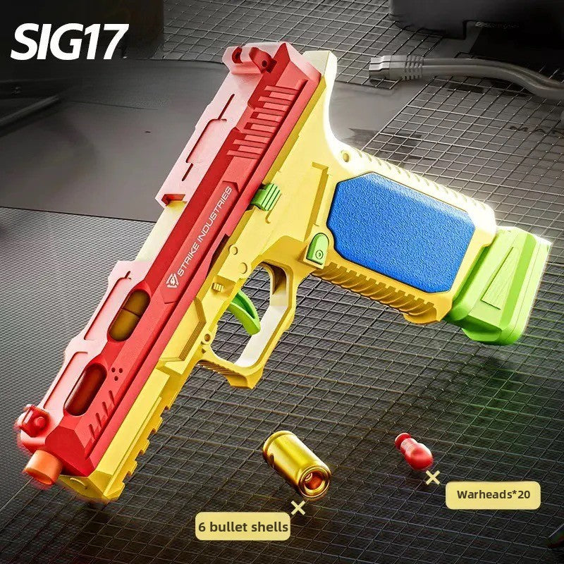 si-g17-soft-bullet-gun