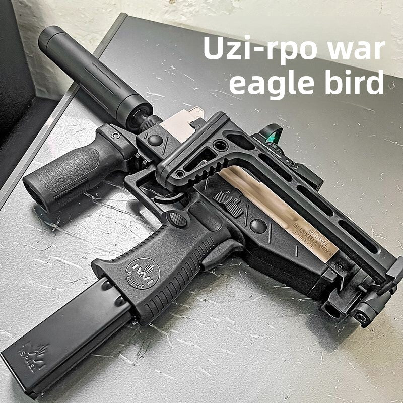 uzi-pro-electric-gel-blaster
