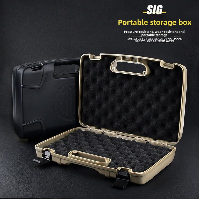 interior-view-of-the-storage-box