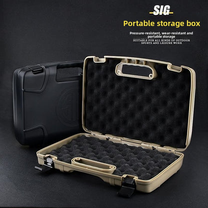 interior-view-of-the-storage-box