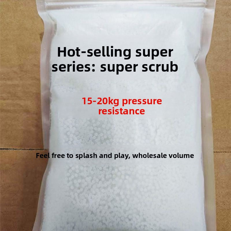 white-7.2-7.35mm-gel-balls