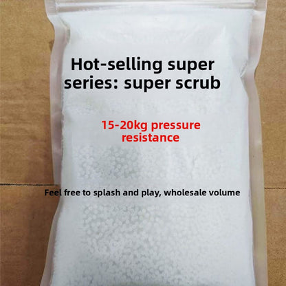 white-7.2-7.35mm-gel-balls