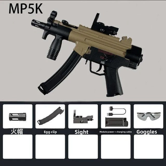 mp5k-sand-colored-gel-blaster