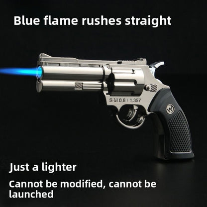 inflatable-revolver-lighter